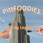 pittfoodies