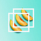 DesignSlang