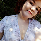 Aoifehh