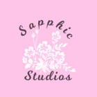 SapphicStudios