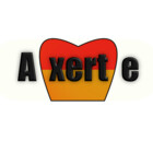 Axerte