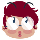 Redbubble profile picture for @Spatial