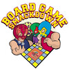 bgsmackdown
