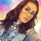 bethanyyhelenn