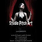 PitchArt