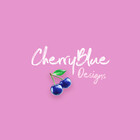 cherryblue