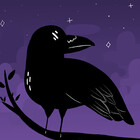 crypticcrow