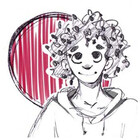 Cinzia-Ciotti