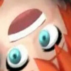 roseandherstuff