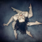 KatBee44