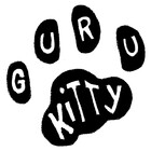 gurukitty
