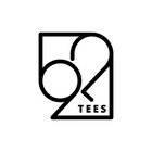 92tees
