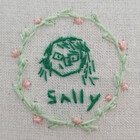 sallys-art