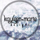 kayleen-marie