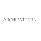 archipattern