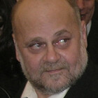 Antanas