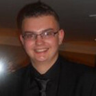 joshuaryan123
