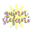 quinnstefani
