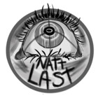 NattLast