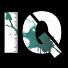 IQWorkshop