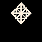 Trionics