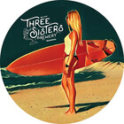 3sistersbrewery