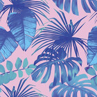 egracedesigns