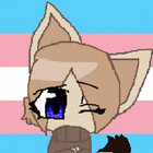 DeltaTheFennec