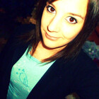 deannemarie