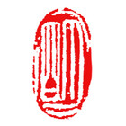 TheMingDesigns
