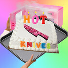 HotKnives