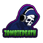 zombiedeath999