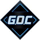 GOCenter