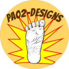pa02-designs