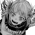 TheWeebNick