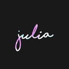 JuliaDesign
