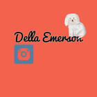 DellaEmerson