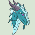 MermaidSeawing