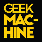 TheGeekMachine