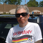 UncleMike