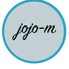 jojo-m