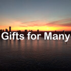 GiftsForMany