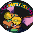 jennesis