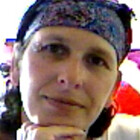 LillySmith