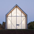 Architecturefan
