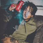 kaipistols
