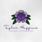 THugginsMedia