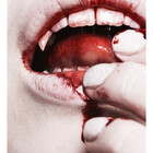 bloodsucker9