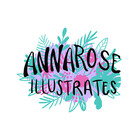 annaroseillus