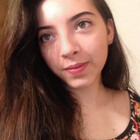 Lizette2000